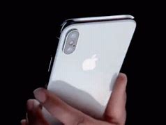 Image result for iPhone 8 Pics GIF