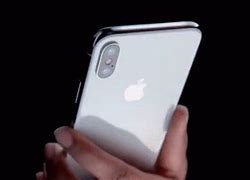 Image result for iPhone X 128GB Colors