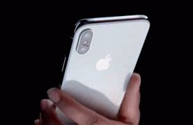 Image result for Dead iPhone GIF