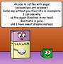 Image result for Humorous Tea Cups