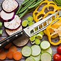 Image result for Small Vegetable Knife