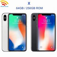 Image result for Original iPhone X