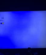 Image result for Why Is My Monitor Screen Blue
