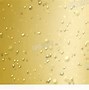 Image result for Champagne Bottle Bubbles