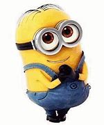 Image result for Spooky Minion