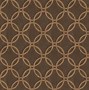 Image result for Brown Geometric Wallpaper