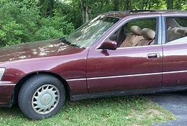 Image result for 700 Dollar Cars