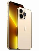 Image result for Apple iPhone 14 Releases