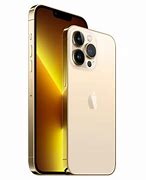 Image result for iPhone 14 Pro Silver vs Gold