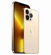Image result for Latest iPhone Totorial