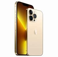 Image result for iPhone 14 Pro Max Camera Photos