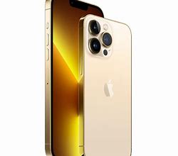 Image result for Apple iPhone 14 Pro Max Harga