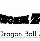 Image result for Fortnite Dragon Ball Z Collab