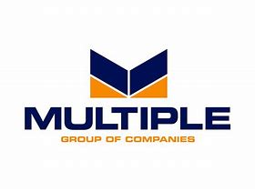Image result for Group Company Logo