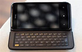 Image result for HTC Phone with Keyboard