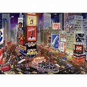 Image result for 8000 Piece Jigsaw Puzzle