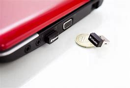 Image result for Nano USB Key