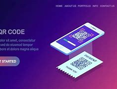 Image result for Phone Template Barcode