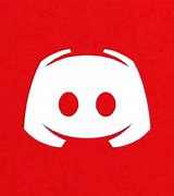 Image result for Discord Red Avator Pic