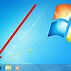 Image result for Install Windows 7 Updates