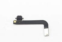 Image result for iPad Air 4th Gen Charging Port