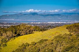 Image result for Palo Alto Hills