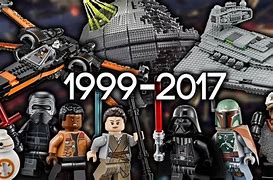 Image result for All LEGO Sets Ever Made