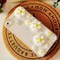 Image result for iPhone 5S Flower Cases