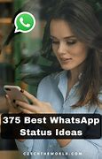 Image result for Best Whatsapp