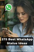 Image result for WhatsApp Status Page
