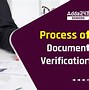 Image result for ID Document Verification
