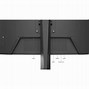 Image result for lenovo 27 monitors curved