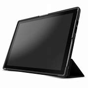 Image result for Surface Pro 7 OtterBox Screen Protector