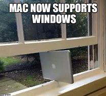 Image result for iMac Memes