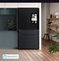 Image result for Samsung Smart Hub Refrigerator Single
