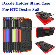 Image result for HTC Phone with Back Stand