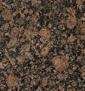 Image result for Granite Stone