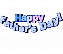 Image result for Happy First Father's Day