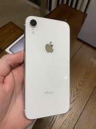 Image result for iPhone XR 2019 Box