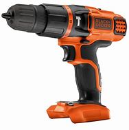 Image result for 18V Black and Decker 2 Prong