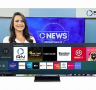 Image result for Watch Samsung TV Plus