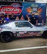 Image result for NHRA Firebird Stock Eliminator