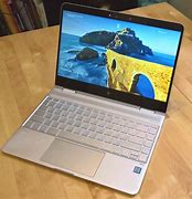 Image result for HP Spectre x360 13