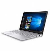 Image result for Animated Laptop Solution Image