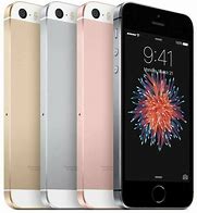 Image result for iPhone SE 1st