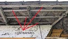 Image result for contrapasamiento