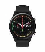 Image result for Ceas Smartwatch Xiaomi MI Watch