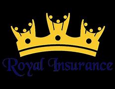 Image result for AAA Insurance OK