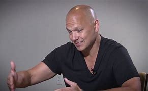 Image result for Tony Fadell General Magic
