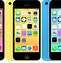 Image result for iPhone 14/Mini Colours in USA